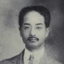Nang Han's Profile Photo