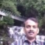 Dr. Durgesh Ranjan Sharda - Son of Bhagwan Prasad