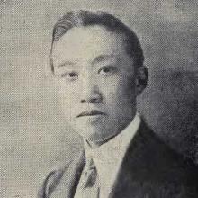 C. T. Hsia's Profile Photo