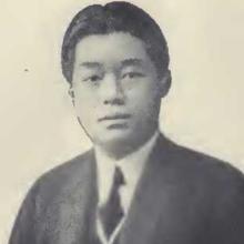 S. P. Hung's Profile Photo