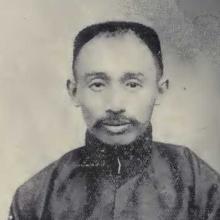 Shih-ying Hsu's Profile Photo