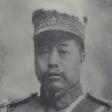 En-kuang Hu's Profile Photo