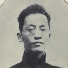 Han-ming Hu's Profile Photo