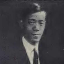 William Hung's Profile Photo
