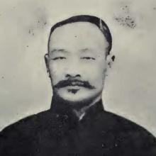 En-hung Kao's Profile Photo