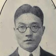 H. K. Kwong's Profile Photo