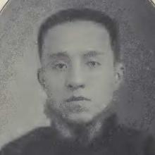 Kung-wu Lan's Profile Photo