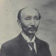 Shih-hsun Liu's Profile Photo
