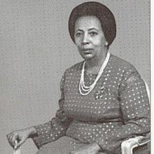 Tegnagne-Work Haile Selassie's Profile Photo