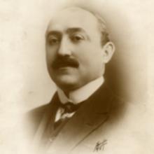 William Fox's Profile Photo