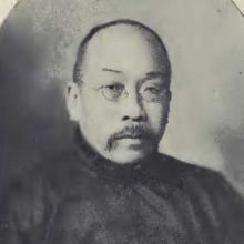 Lang-hsun Liang's Profile Photo
