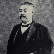 Yuan-hung Li's Profile Photo