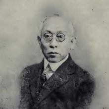 T. H. Lee's Profile Photo