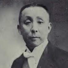 Shih-wei Li's Profile Photo