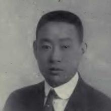 Ming Li's Profile Photo