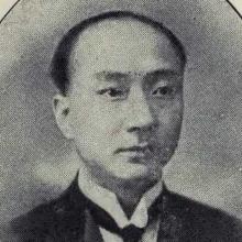 Mau-chi Li's Profile Photo