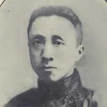 M. Y. Ch’ien's Profile Photo