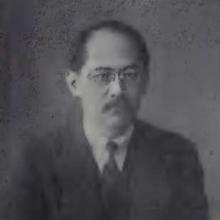 Eugene Chen's Profile Photo