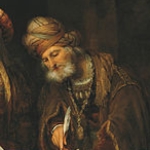 Abihail (biological), Mordecai (adoptive) - Father of ESTHER (Queen)