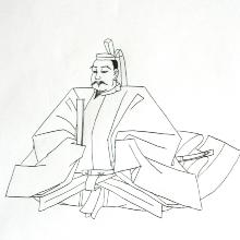 YORIMICHI NO FUJIWARA's Profile Photo