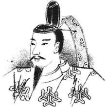 Tennō Go-Sanjō's Profile Photo