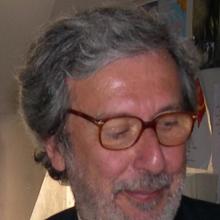 Domenico Patella's Profile Photo