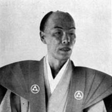 Shōnan Yokoi's Profile Photo