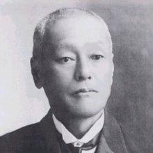 Kenjirō Yamakawa's Profile Photo