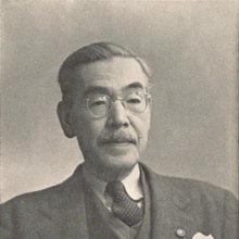 Ikuo Oyama's Profile Photo