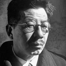 Tetsu Katayama's Profile Photo