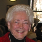 Member of Wm. Koehler Senior Center Advisory Board