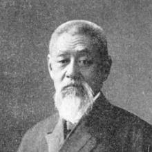 Enryō Inoue's Profile Photo