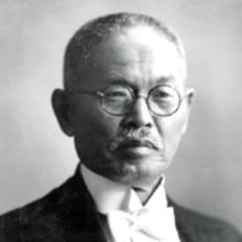 Kotaro Honda's Profile Photo