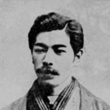 Tatsui Baba's Profile Photo