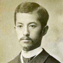 Taruhito no-miya-Arisugawa's Profile Photo