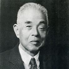 Isoo Abe's Profile Photo