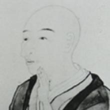 Genzui Udagawa's Profile Photo