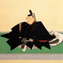 Yoshimune Tokugawa's Profile Photo