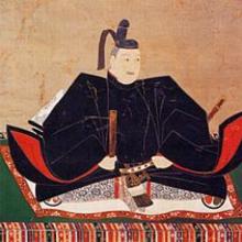 Hidetada Tokugawa's Profile Photo