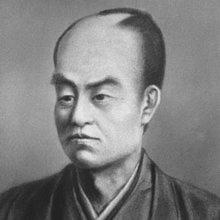 Masujirō Ōmura's Profile Photo