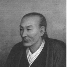 Kōan Ogata's Profile Photo