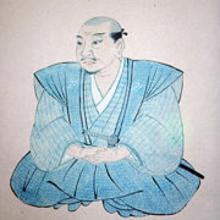 Toju Nakae's Profile Photo