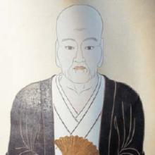 Shigenobu Matsuura's Profile Photo