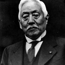 Makoto Saitō's Profile Photo