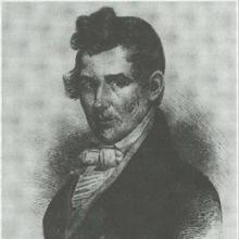 John McKinley's Profile Photo