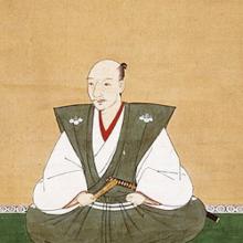 Nobunaga Oda's Profile Photo
