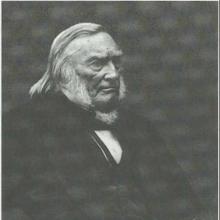 Samuel Nelson's Profile Photo