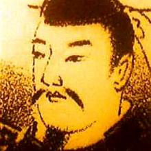 Tennō Kōtoku's Profile Photo