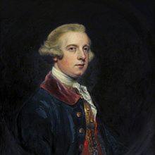 John Cavendish's Profile Photo