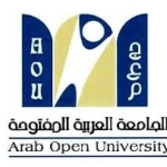Photo from profile of Fahad AlNemer